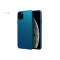 کاور نیلکین مدل Frosted Shield مناسب برای گوشی موبایل اپل Iphone 11 pro 